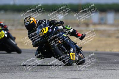 media/May-02-2025-CRA (Fri) [[8ae20d389f]]/Track Photos/1030am (Sweeper)/